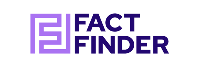 FACT-Finder weiß-2