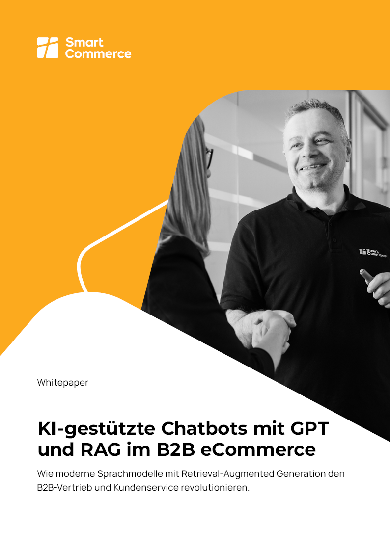 KI RAG Whitepaper_Cover