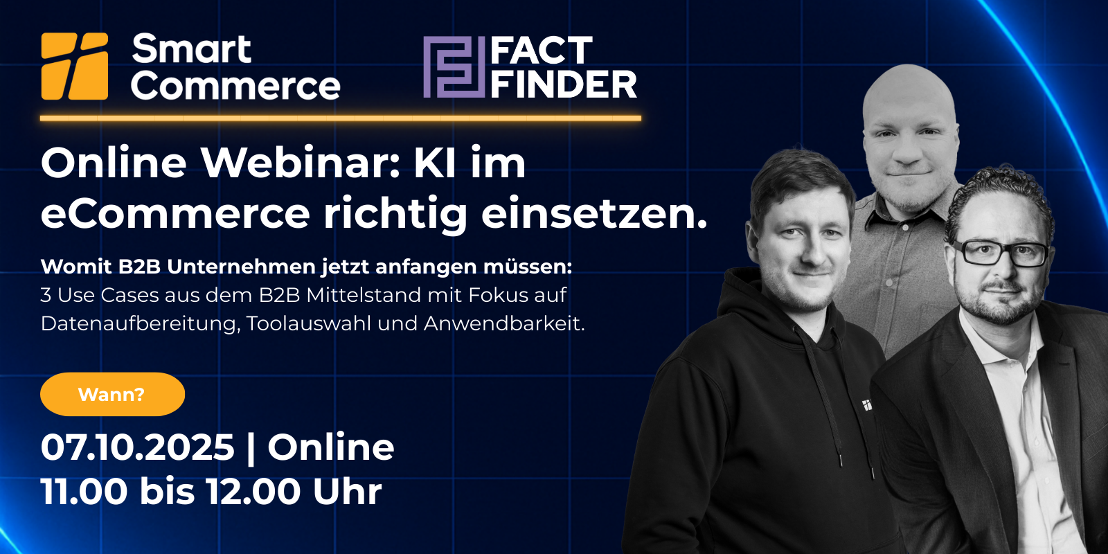 KI_Webinar_Newsletter und Website Banner KI_Webinar_Newsletter und Website Banner
