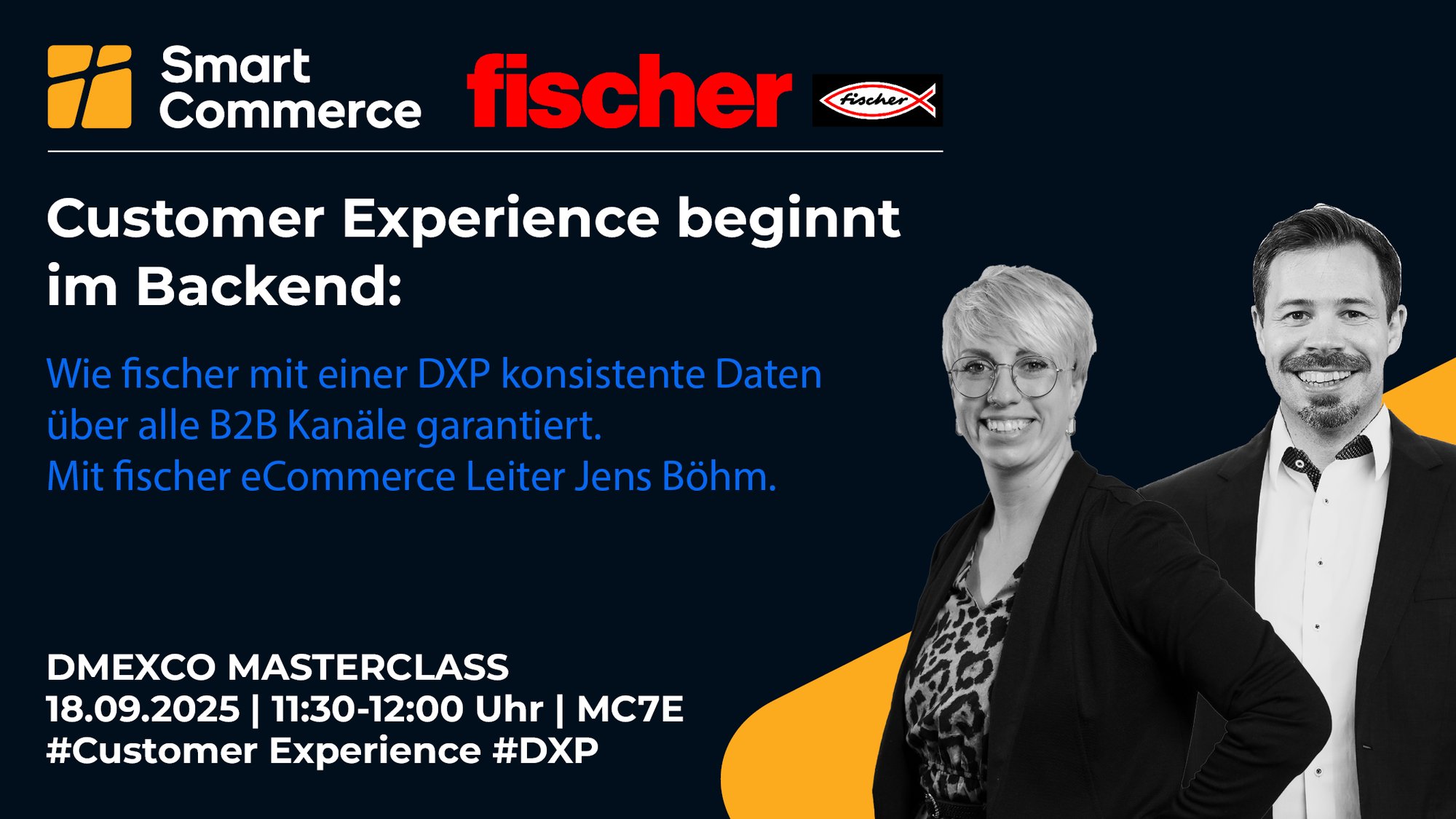 Masterclass Session Banner-1