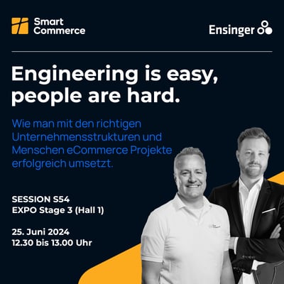 SC_K5_2024_Sessionbanner_1200x1200_updated