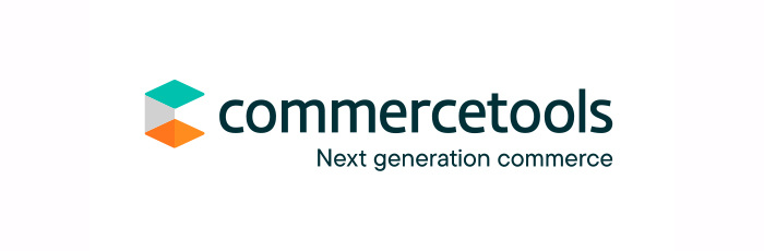 commercetools_weiß