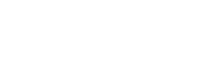 deepr_Signet_Weiss