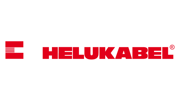 helukabel_weißer Hintergrund