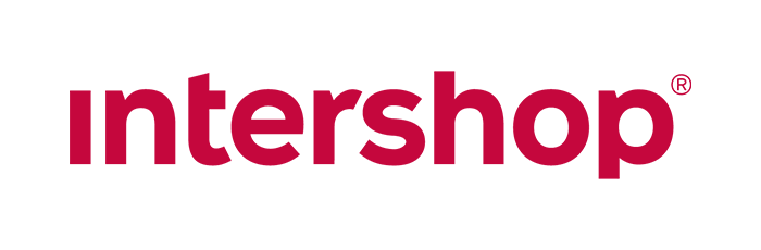 intershop weiß