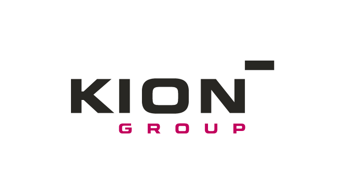 kion_weißer Hintergrund