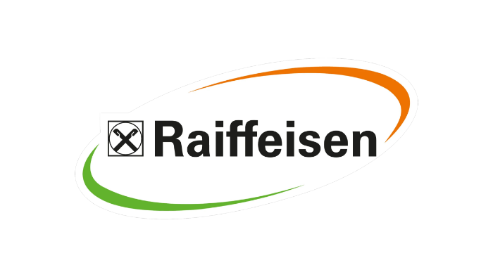 raiffeisen-waren_weißer Hintergrund