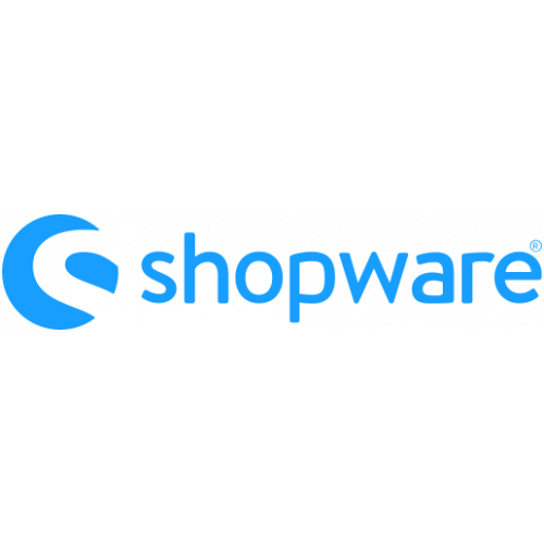 shopware-500x500-1
