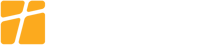 smartcommerce_RGB_color_white_800px