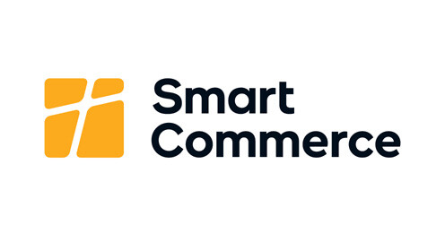 Smart Commerce Logo