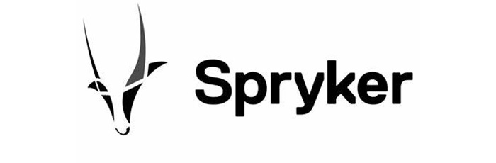 spryker weiß-1